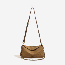 �߼����p���{�~�y���^��Ů2026�¿�С���r��������ٴ�μ�б���