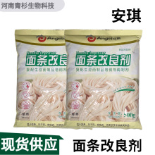 ������l������ ������������Ʒ���턩ø�Ƅ� �������������Єŵ�