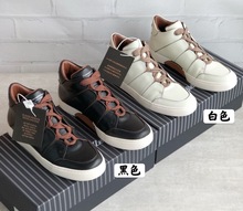 EzЇ^XXXﶬʿϵߎ\eЬr