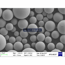 3D��ӡ���θ߼��g�� ΢�׼�Ta�� 25um99.95% �����g