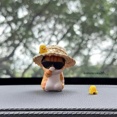 Car ornaments – Car Ornaments for Dashboard