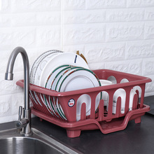 ���Ϟrˮ��ϴ������ܲ;߼Ӻ�Vˮ�@ˮ�۞rˮ�@�N����P�����ռ{