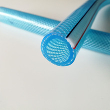 �͵͜��������ܼ��û��@ϴ܇��������ˮ��4��6��1���͸߉��S��