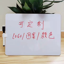 冰箱贴;餐垫、杯垫;车挂