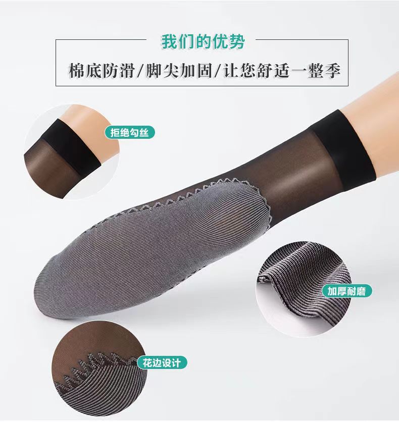 e6ecdaa3ebd81053a6411b2efa89db