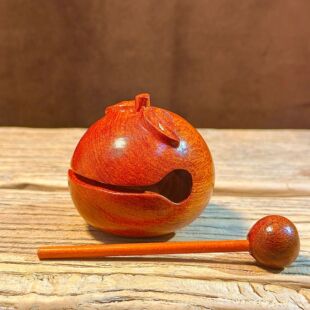 ����ľ��ľ�~�≺ �󼪴����������ℓ���������� ����Сľ�~�[��