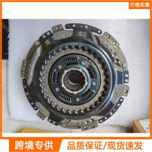ȫ��41200-2D220׃�����p�x�����m��춬F��;��2016~2020
