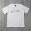 3209 white