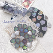 �M�ڽݿ������p��ĥɰ�y�敞Ⱦͨ��ƴɫ����diy�ֹ���֙C�ɢ��