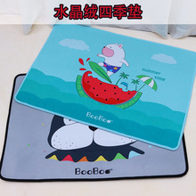 �����ļ��|��ͨ����ˮ���q�|˯�|���|���C؈�C؈�䴲�|�������|��