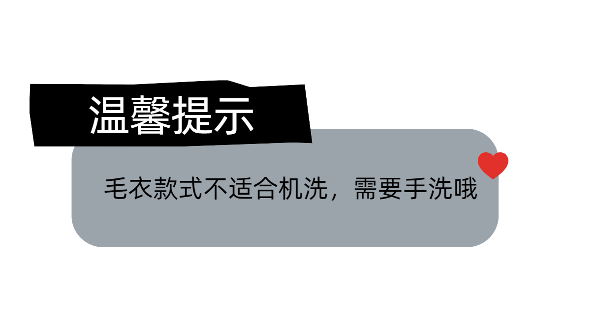 hmqViviiyNSAyin9Wuaft/S8zES0dhEiUbNk