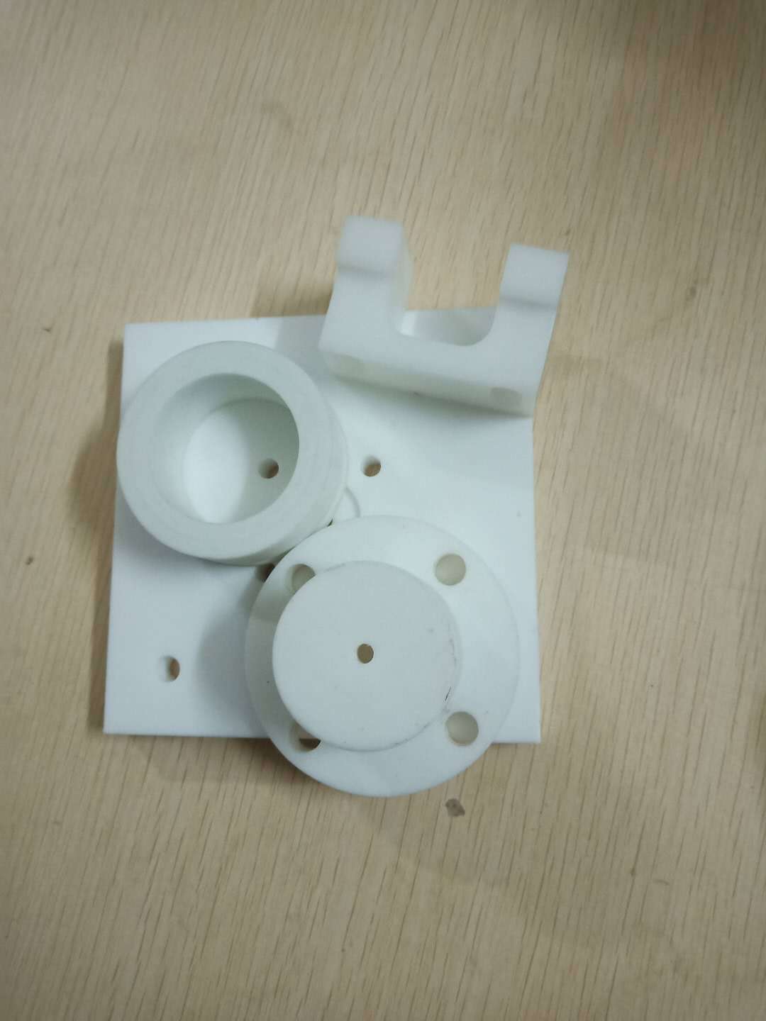 微信图片_20181215001225