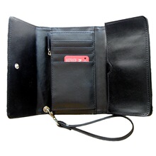 ��������Ů����Ƥ�y�X���ֹ��YƷ����W�������X�APUŮʿ�X��