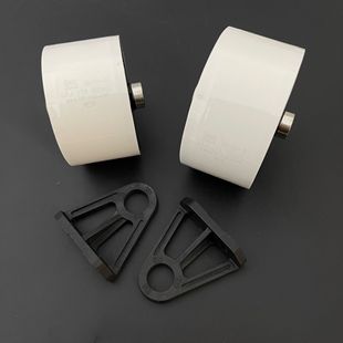 Fengming BM MKPH-R 0.8UF 3000V 80A high current and high voltage resonant induction heating capacitor
