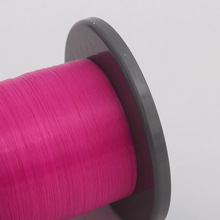 ��ͥɢ�b�~��A78C/A90W�������ձ�ԭ�z�����Ӿ�����չ�|��