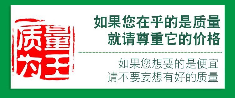 O1CN01OmwE7Y1GR5eTV3nKi_!!2211