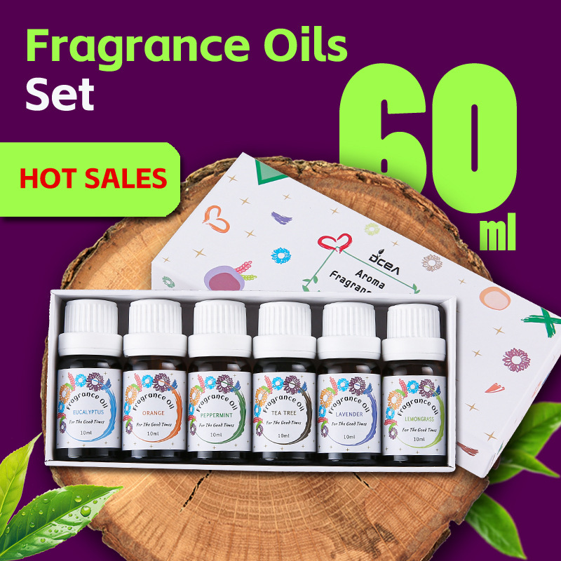 The Factory Specializes in Cross-Border Supply of Aromatherapy Essential Oil Sets, Sweet Orange Fruit-Scented Water-Soluble Fragrance Liquid, and Humidifier Diffuser The Factory Specializes in Cross-Border Supply of Aromatherapy Essential Oil Sets, Sweet Orange Fruit-Scented Water-Soluble Fragrance Liquid, and Humidifier Diffuser
