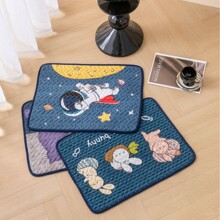 �W�p��ͨ�؉|������|�������OӋ����ˮ��ĥ���N���|�����K