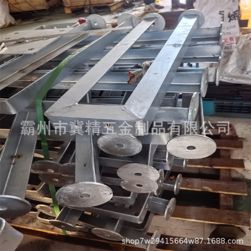 Cement Column Foundation, Maintenance-Free Cable Box Foundation, Direction Box Foundation, Railway Signal Direction Terminal Box Foundation Cement Column Foundation, Maintenance-Free Cable Box Foundation, Direction Box Foundation, Railway Signal Direction Terminal Box Foundation