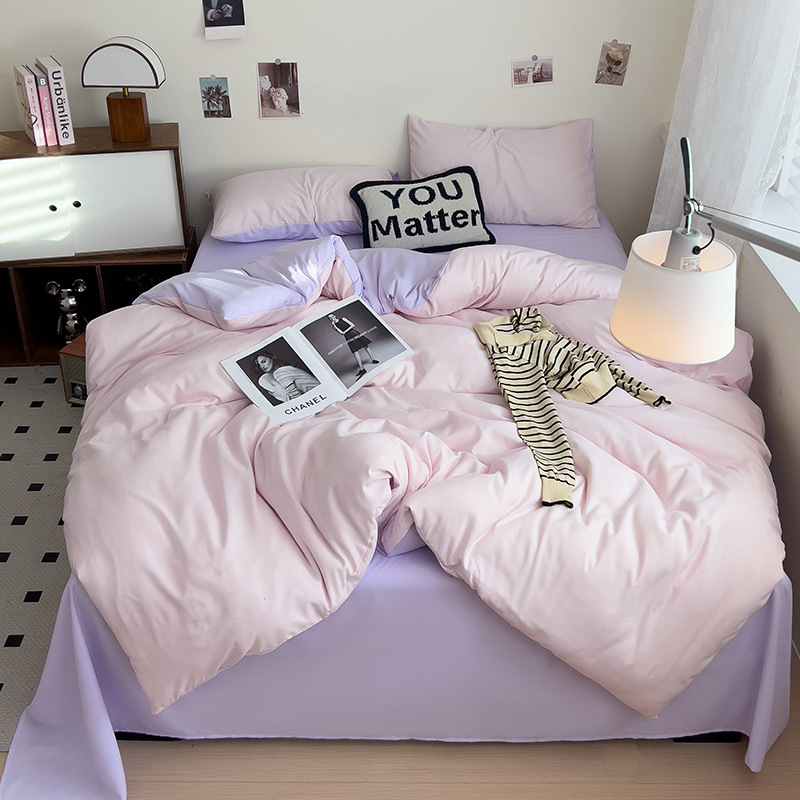 2024_04_18_10_07_IMG_2556