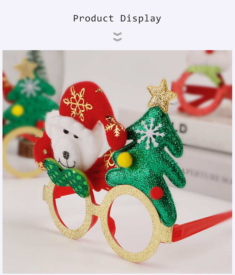 圣诞眼镜框-详情-1_06