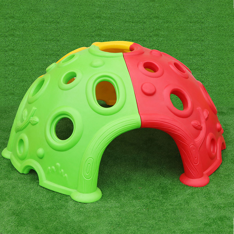 리프 스페이스 캡슐 (270*135cm)