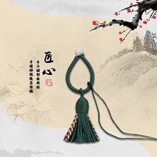 5CM��ʽ�d��耳׿����K���� �֙C���С�����ֹ�DIY����b����l