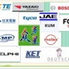 ��ӦZHR-5����������ԭװ�ֻ�