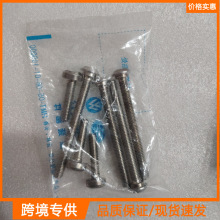 DQ200 0AM DSG�¿��y�w�ݽz4�L3��7�����m�ô󱊸ߠ���W��˹���_