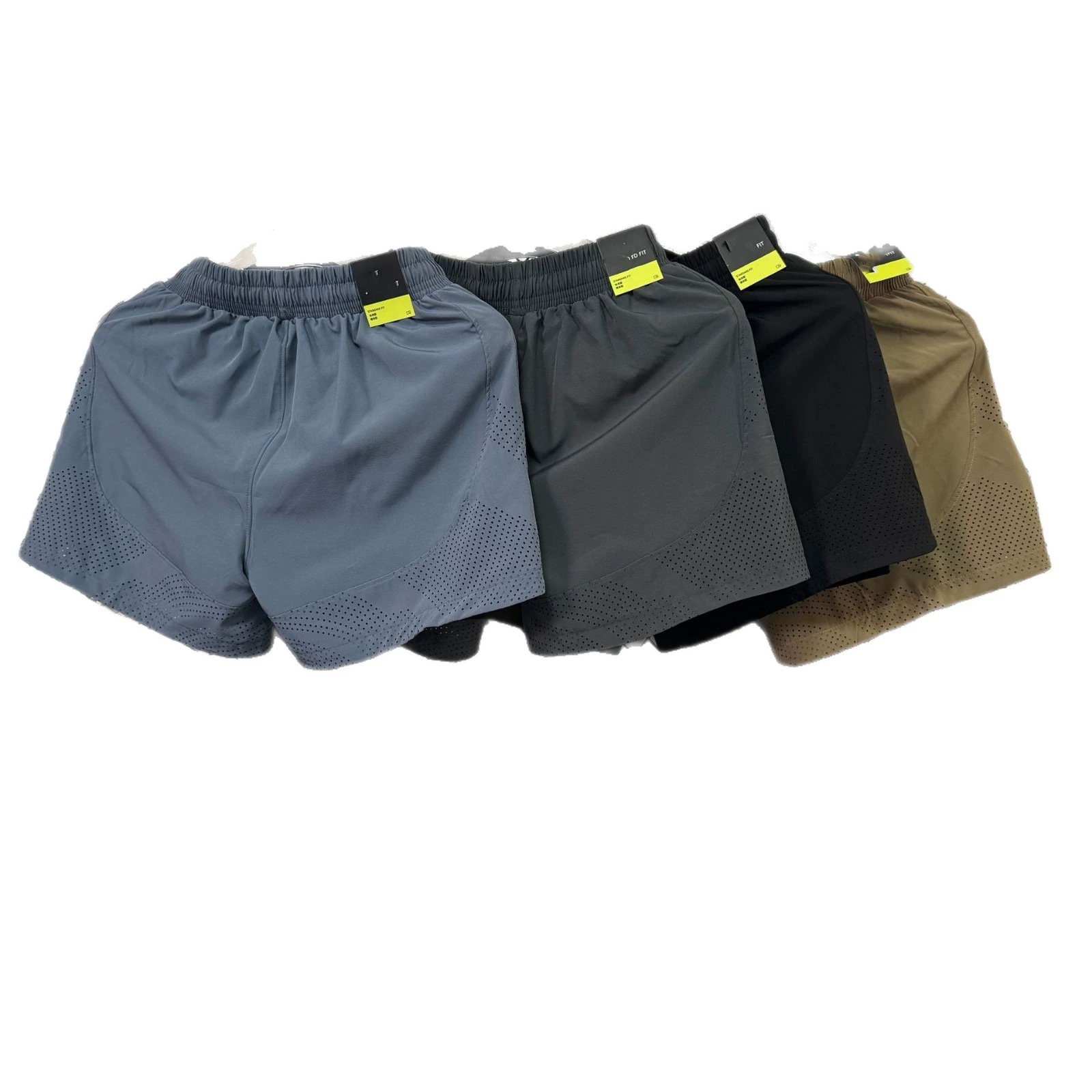 Спортивный комбинезон/комбинезон- overall?