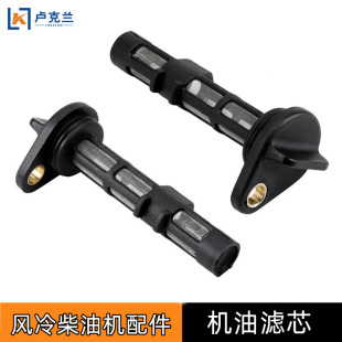 �L����͙C���173F178F186F188F192΢���C�V�W�C�͞Vо�V����