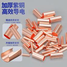 GT~׹ܛӾ䉺KӉ~늾ٽ^Ӿ