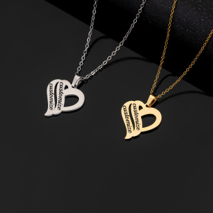 �羳�W�����Ʋ��P��U�Ր����p�����朕r�м��������H�����Ʒ