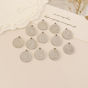 12������̖ϵ���Ʒ������diy����朶���p����͵���С���