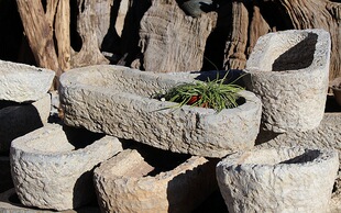 ���@ʯ��ʯ�ۻ��軨�ۼҾ�С�~�׾�ʯ��[��ͥԺ�����������~��