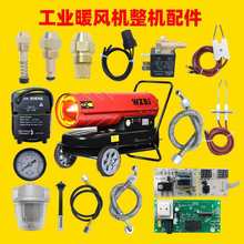 ů�L�C����Bֳ����ů�L�C������Iȼ�͟��L�t������L�C���