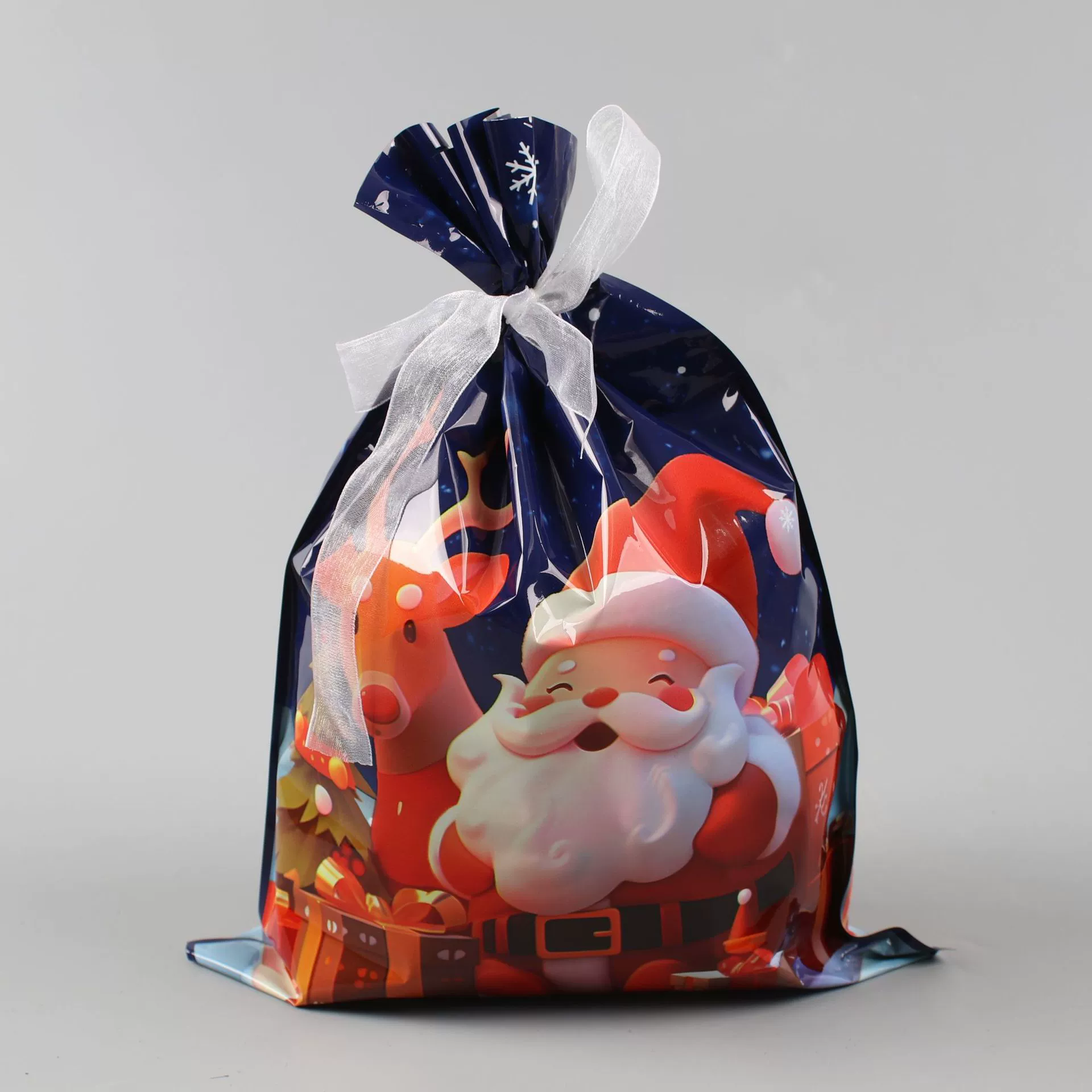 Новогодний набор, подарок на день рождения, (跨境 торговля)