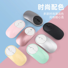 ������������2.4G+����������ó��TypeC����˫ģ�ʼǱ����԰칫