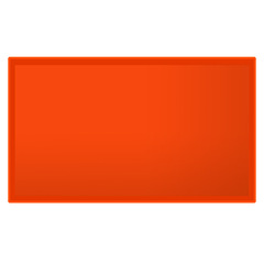 Amazon Silicone BBQ Mat Black Stone Grill BBQ Protection Mat Rustproof and Bug-Resistant BBQ Mat