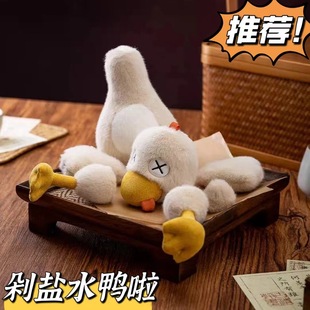 ����ƴ����������ż�ɲ�ֹ��и�ֲ˵�����^�Ҽ�ë�q���