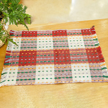 ins�L�޾������͉|�Ӻ����|�}�Q�ɐ����鲼ˇ�߼��б��|���C�|