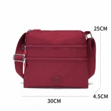 �¿������Ůʿб�������ˮ�����������s�ٴ�����ռ{��yͨ�ڰ�