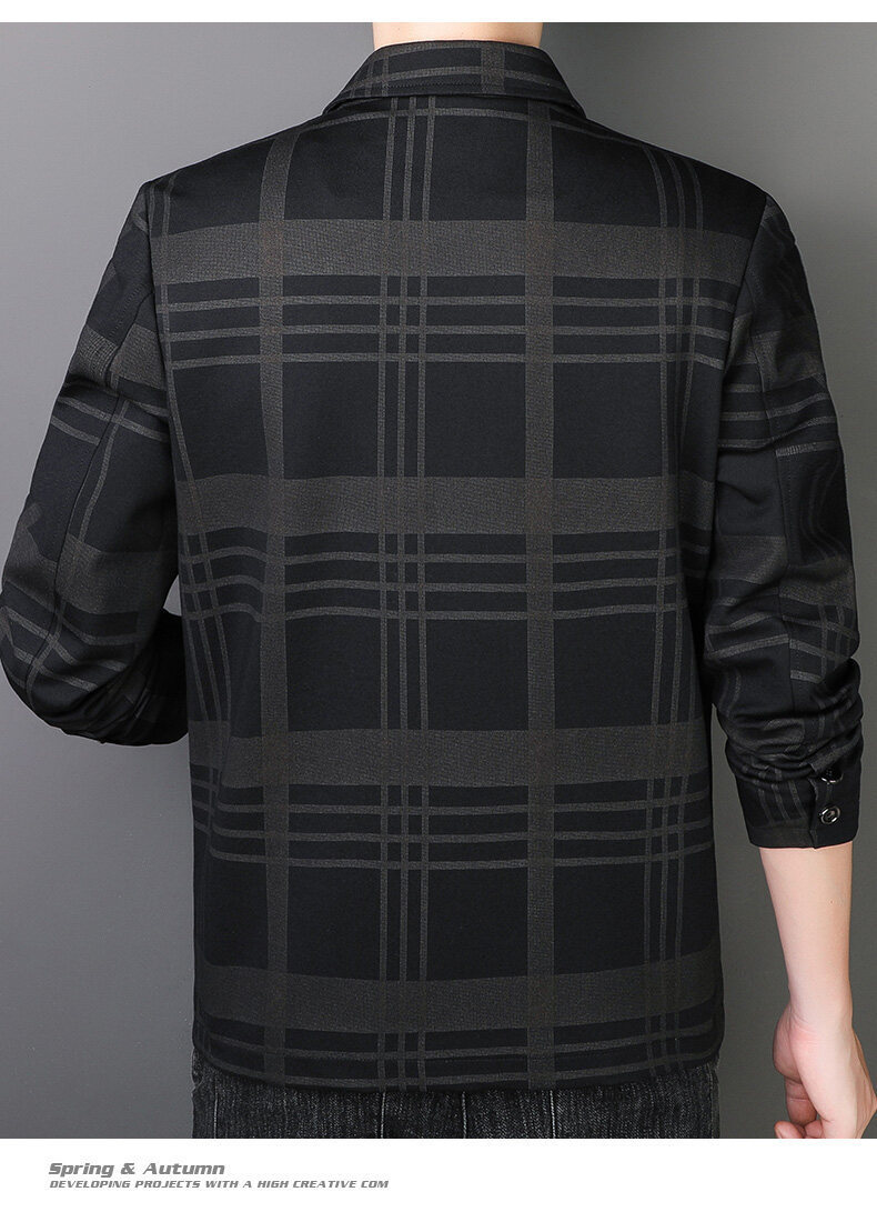 2218_11.jpg O1CN01bXbS5f2KGnSroZN9A_!!2217912549530-0-cib.jpg?sign=483512_MzU4NDY4MzA2