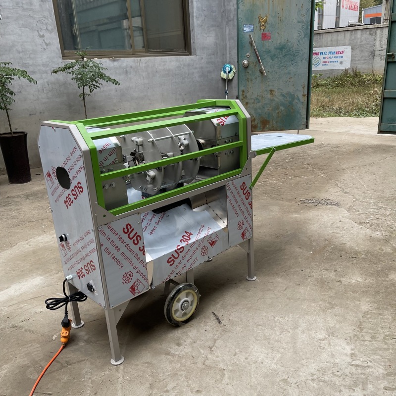 微信圖片_20231031100335