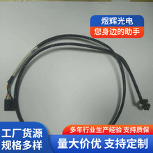 ���Ԫ���������CKS ASM �����C������� ���b �Б���������