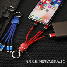 �������Ϳ���는���������׃ɫ�l��耳׿��ĺ�һ��늾�һ����