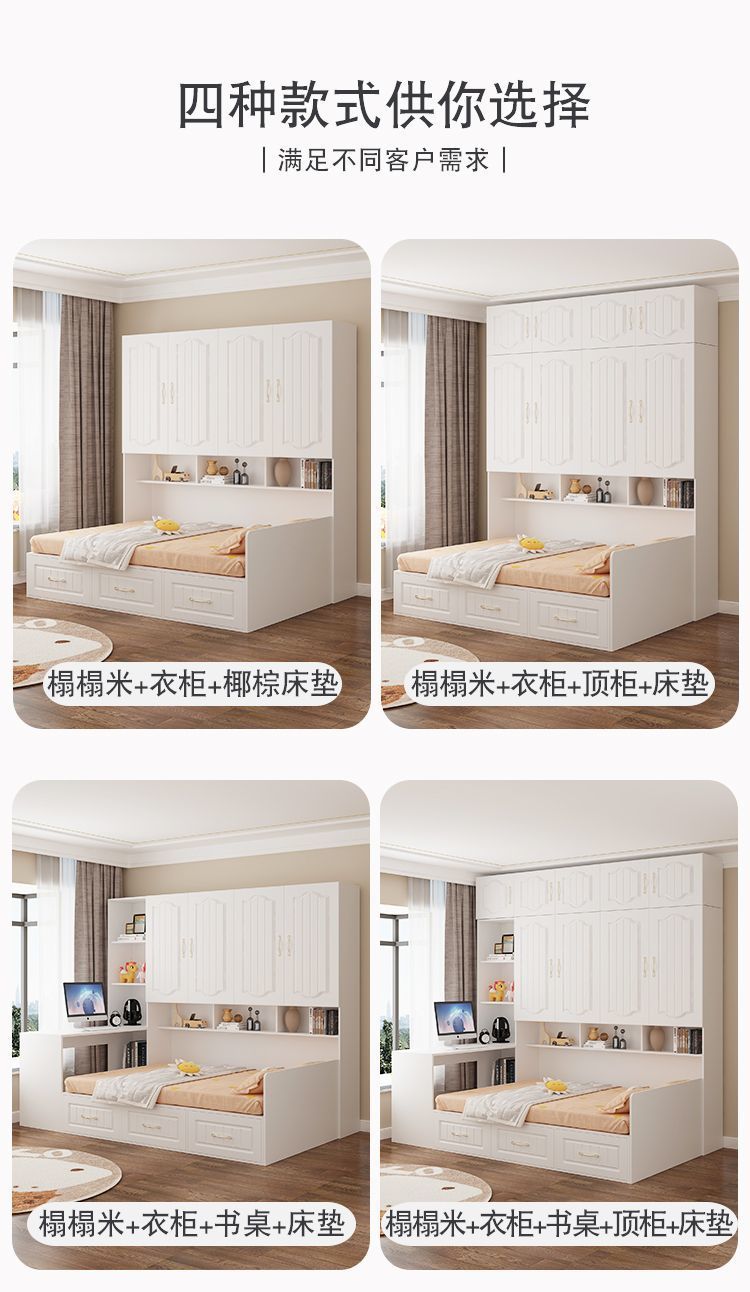 655dc410-e743-45da-97ac-c99dd04cbb64.jpe