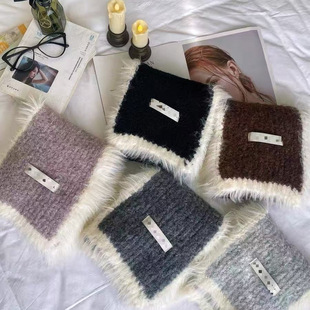 ë�që߅����Ů�ﶬ����߼����n�汣ů�Ӻ����ᘿ�ë���nϵ����