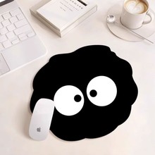 ����ɐ۱��鮐�α�y��X��ˉ|��ͨú̿��Ů���o���k����ʹ��