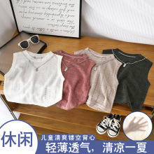 2025�����п��ļ��n�泱������͸��ᘿ��o�䱳���n�泱���r�п�